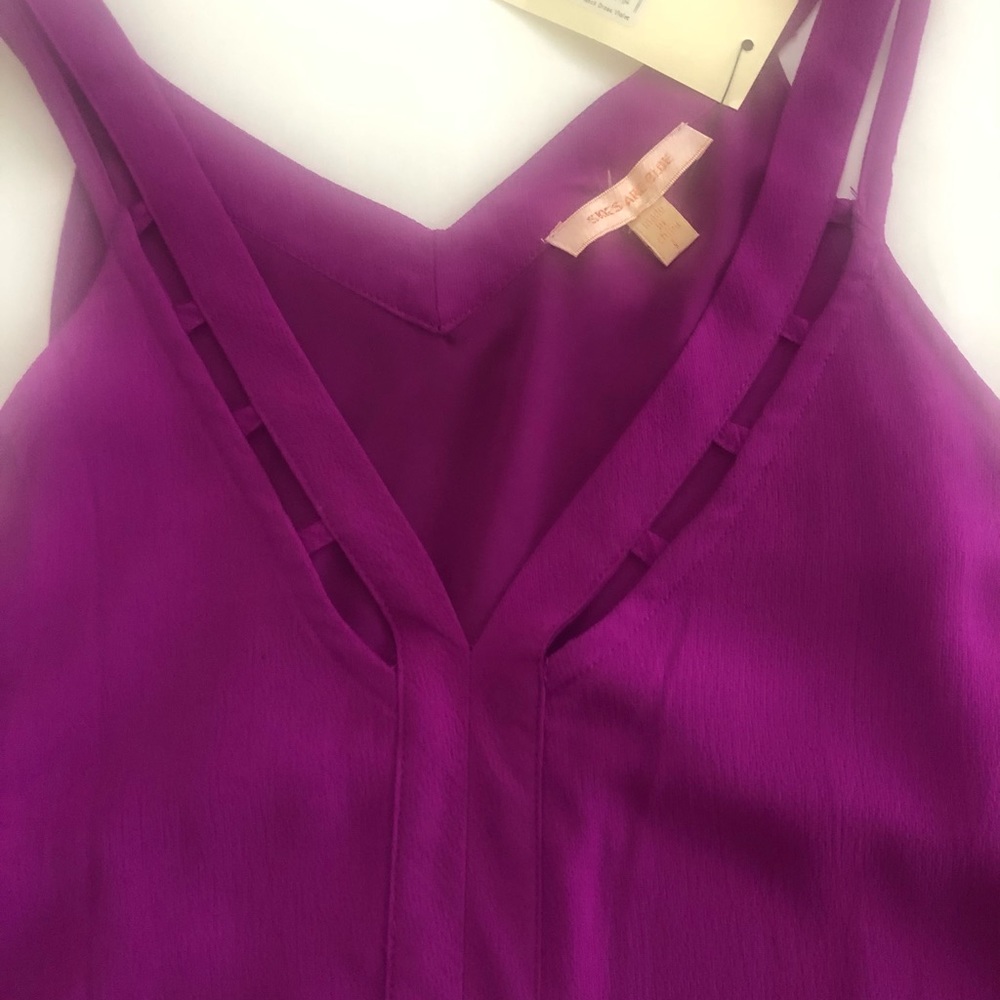 Dress - Picture 3 of 6